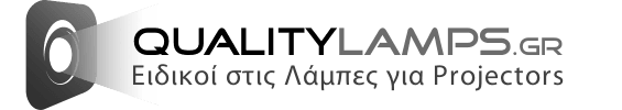 Οροι και Προϋποθέσεις